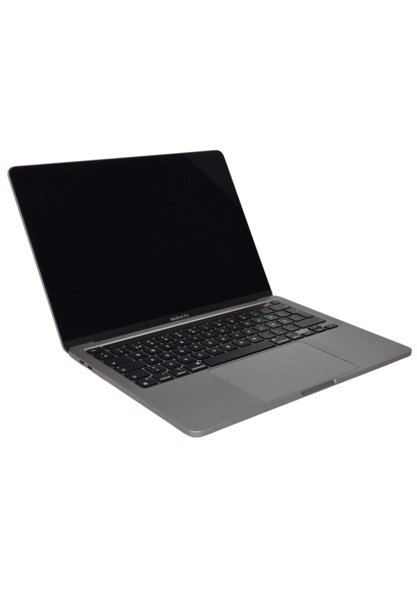 Apple MacBook Pro 13 A2338 M1 16GB 512GB SSD 13,3